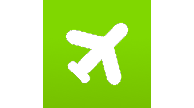 Wego Logo