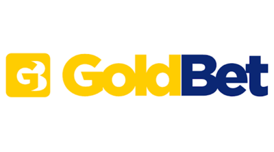 Goldbet