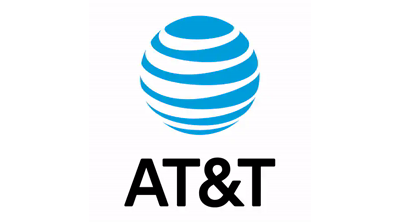 AT&T Logo