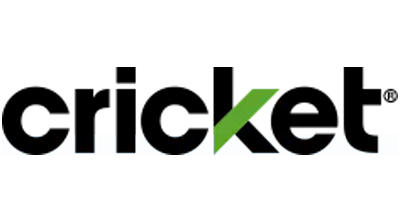 Cricket Wireless Logo