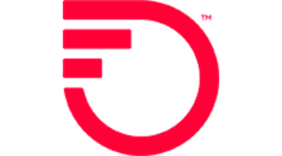 Frontier Logo