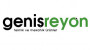 Genisreyon.com