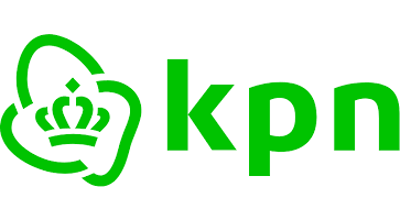 KPN Logo
