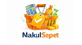 @makul.sepet Logo
