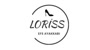 Loriss Efe Ayakkabı Logo