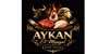Aykan Et & Mangal | Kasap Logo