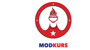 Mod Sincan Kurs Logo