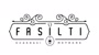 Fasıltı Meyhanesi Logo