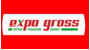 Expo Gross Market Logo