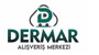 Dermar Market | Konya Logo