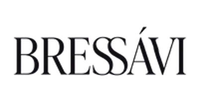 Bressavi Logo