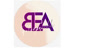 Bea Fotoğrafçılık | Kırıkkale Logo