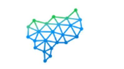 Opentrader Al Logo