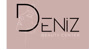 Deniz Beauty Center | Başakşehir Logo