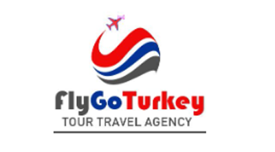 FlyGoTurkey Logo
