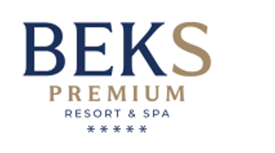 Beks Hotels Logo