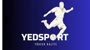 @Yedsports Logo