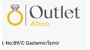 @Outletaltinci Logo
