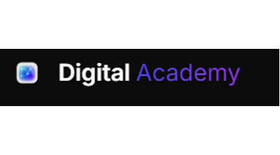 Digital Academy Logo