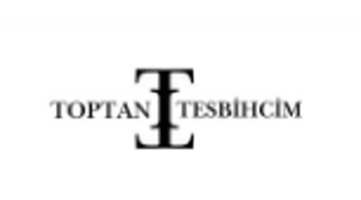 Toptantesbihcim.com Logo