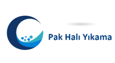 Pak Halı Yıkama | Beylikdüzü Logo