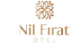 Otel Nil Fırat Logo