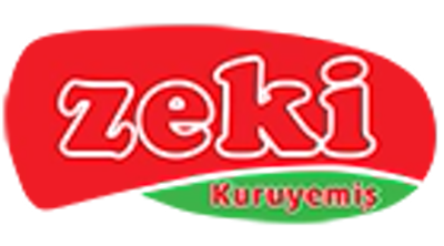 Zeki Kuruyemiş | Osmaniye Logo