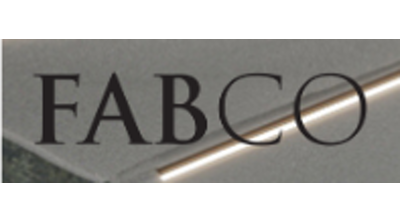 Fabco Mobilya Logo