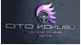 @Oto_kokusu_ Logo