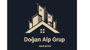 Doğan Alp Grup Logo