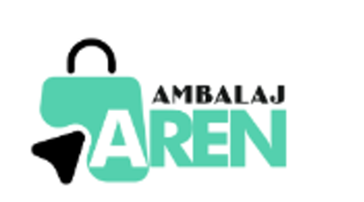 Aren Ambalaj Logo