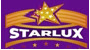 Starlux Cinema Logo