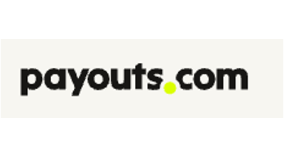 Payouts.com Logo