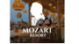 Mozart Resort Beach