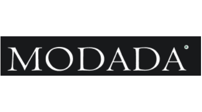Modada Mobilya | Samsun Logo