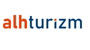 Alh Turizm Logo