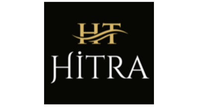 Hitra Tekstil Logo