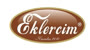 Eklercim Pasta Cafe | Şişli Logo