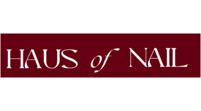 Haus Of Nail