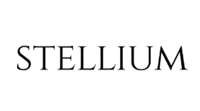 Stellium