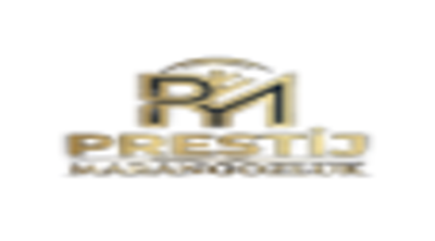 Prestij Marangozluk