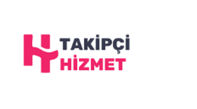 Takipcihizmet.com