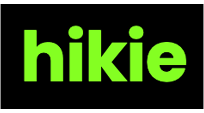 hikie