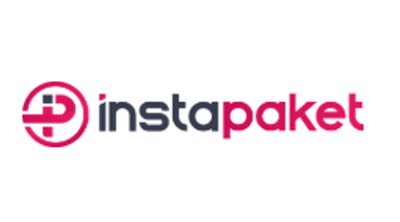 İnstapaket
