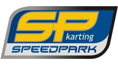 Bilkent GO Kart Logo