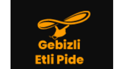 Gebizli Pide | Antalya Logo