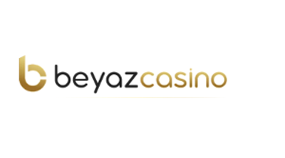 BeyazCasino