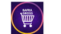 Bafra Gros Market Logo