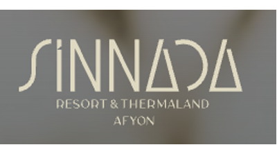 Sinnada Resort & Thermaland