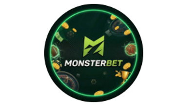 MonsterBet